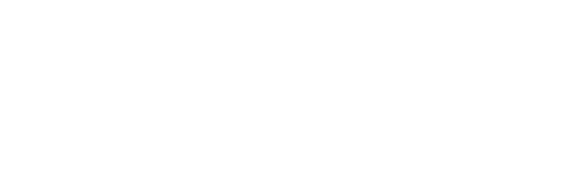 workplane