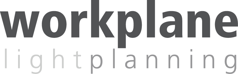 workplane